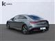 Billede af Mercedes-Benz EQE 350 EL AMG Edition 292HK Aut.