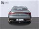 Billede af Mercedes-Benz EQE 350 EL AMG Edition 292HK Aut.