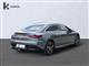Billede af Mercedes-Benz EQE 350 EL AMG Edition 292HK Aut.