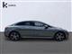 Billede af Mercedes-Benz EQE 350 EL AMG Edition 292HK Aut.