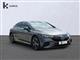 Billede af Mercedes-Benz EQE 350 EL AMG Edition 292HK Aut.