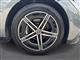 Billede af Mercedes-Benz EQE 350 EL AMG Edition 292HK Aut.
