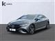 Billede af Mercedes-Benz EQE 350 EL AMG Edition 292HK Aut.