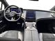 Billede af Mercedes-Benz EQE 350 EL AMG Edition 292HK Aut.