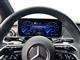 Billede af Mercedes-Benz EQE 350 EL AMG Edition 292HK Aut.
