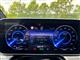 Billede af Mercedes-Benz EQE 350 EL AMG Edition 292HK Aut.