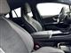 Billede af Mercedes-Benz EQE 350 EL AMG Edition 292HK Aut.