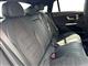 Billede af Mercedes-Benz EQE 350 EL AMG Edition 292HK Aut.