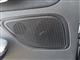 Billede af Mercedes-Benz EQE 350 EL AMG Edition 292HK Aut.