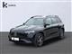 Billede af Mercedes-Benz EQB 250+ 7 pers. EL AMG Edition 190HK 5d Aut.