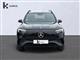 Billede af Mercedes-Benz EQB 250+ 7 pers. EL AMG Edition 190HK 5d Aut.