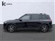 Billede af Mercedes-Benz EQB 250+ 7 pers. EL AMG Edition 190HK 5d Aut.