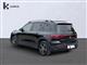 Billede af Mercedes-Benz EQB 250+ 7 pers. EL AMG Edition 190HK 5d Aut.