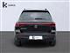 Billede af Mercedes-Benz EQB 250+ 7 pers. EL AMG Edition 190HK 5d Aut.