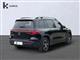 Billede af Mercedes-Benz EQB 250+ 7 pers. EL AMG Edition 190HK 5d Aut.