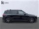 Billede af Mercedes-Benz EQB 250+ 7 pers. EL AMG Edition 190HK 5d Aut.