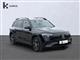 Billede af Mercedes-Benz EQB 250+ 7 pers. EL AMG Edition 190HK 5d Aut.