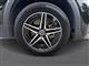 Billede af Mercedes-Benz EQB 250+ 7 pers. EL AMG Edition 190HK 5d Aut.