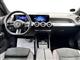 Billede af Mercedes-Benz EQB 250+ 7 pers. EL AMG Edition 190HK 5d Aut.