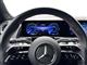 Billede af Mercedes-Benz EQB 250+ 7 pers. EL AMG Edition 190HK 5d Aut.
