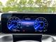 Billede af Mercedes-Benz EQB 250+ 7 pers. EL AMG Edition 190HK 5d Aut.
