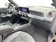 Billede af Mercedes-Benz EQB 250+ 7 pers. EL AMG Edition 190HK 5d Aut.