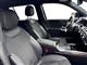 Billede af Mercedes-Benz EQB 250+ 7 pers. EL AMG Edition 190HK 5d Aut.