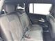 Billede af Mercedes-Benz EQB 250+ 7 pers. EL AMG Edition 190HK 5d Aut.