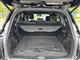 Billede af Mercedes-Benz EQB 250+ 7 pers. EL AMG Edition 190HK 5d Aut.