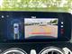 Billede af Mercedes-Benz EQB 250+ 7 pers. EL AMG Edition 190HK 5d Aut.