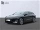 Billede af Audi A6 Avant E-tron Ultra Performance 367HK Stc Aut.