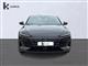 Billede af Audi A6 Avant E-tron Ultra Performance 367HK Stc Aut.