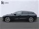 Billede af Audi A6 Avant E-tron Ultra Performance 367HK Stc Aut.