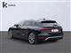 Billede af Audi A6 Avant E-tron Ultra Performance 367HK Stc Aut.