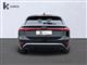 Billede af Audi A6 Avant E-tron Ultra Performance 367HK Stc Aut.