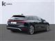 Billede af Audi A6 Avant E-tron Ultra Performance 367HK Stc Aut.