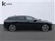 Billede af Audi A6 Avant E-tron Ultra Performance 367HK Stc Aut.