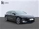 Billede af Audi A6 Avant E-tron Ultra Performance 367HK Stc Aut.