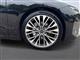 Billede af Audi A6 Avant E-tron Ultra Performance 367HK Stc Aut.