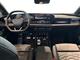 Billede af Audi A6 Avant E-tron Ultra Performance 367HK Stc Aut.