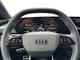 Billede af Audi A6 Avant E-tron Ultra Performance 367HK Stc Aut.