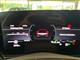 Billede af Audi A6 Avant E-tron Ultra Performance 367HK Stc Aut.