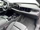 Billede af Audi A6 Avant E-tron Ultra Performance 367HK Stc Aut.