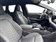Billede af Audi A6 Avant E-tron Ultra Performance 367HK Stc Aut.