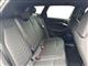 Billede af Audi A6 Avant E-tron Ultra Performance 367HK Stc Aut.