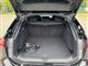 Billede af Audi A6 Avant E-tron Ultra Performance 367HK Stc Aut.