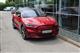 Billede af Ford Mustang Mach-E EL SR Premium AWD 269HK 5d Aut.