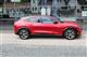 Billede af Ford Mustang Mach-E EL SR Premium AWD 269HK 5d Aut.