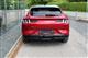 Billede af Ford Mustang Mach-E EL SR Premium AWD 269HK 5d Aut.