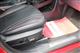 Billede af Ford Mustang Mach-E EL SR Premium AWD 269HK 5d Aut.